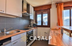 Crans-Montana, Valais 3963