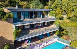Melide lungolago, Melide, Ticino 6815