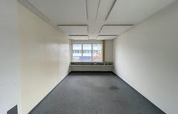 Juchstrasse 44, Frauenfeld, Thurgau 8500