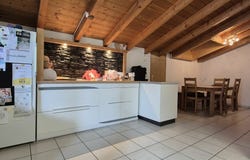 Unterdorfstrasse 8, Flums, St. Gallen (canton) 8890