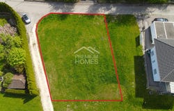 Balsthal, Solothurn (canton) 4710