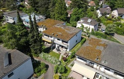 Im Lee 29, Arlesheim, Basel-Landschaft (canton) 4144