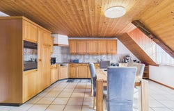 Malans, Grisons 7208
