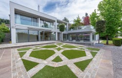Hofgutweg 10, Ittigen, Bern (canton) 3063