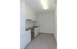Südstrasse 54, Biel/Bienne, Bern (canton) 2504