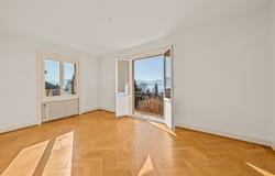 Lausanne, Vaud 1012