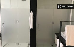 zurich, Zürich (canton) 8105
