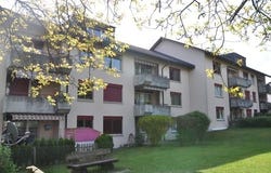 Neuhofstrasse 3, Frauenfeld, Thurgau 8500