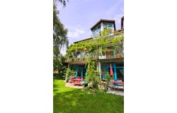 Emmen, Lucerne (canton) 6032