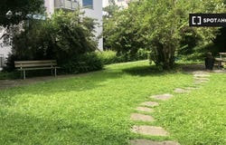 zurich, Zürich (canton) 8006