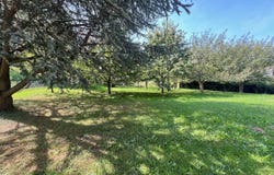 chemin de la faveyre 3, Vucherens, Vaud 1509