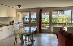 Ipsach, Bern (canton) 2563