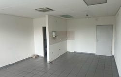 Mühlerainstrasse 19, Füllinsdorf, Basel-Landschaft (canton) 4414