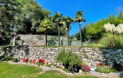 Via 1, Tremona, Ticino 6865