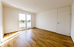 Hauptstrasse 125, Recherswil, Solothurn (canton) 4565