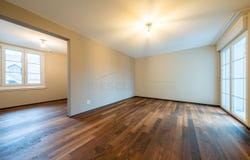 Unterdorfstrasse 20, Madiswil, Bern (canton) 4934