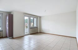 Rue Girardet 19, Le Locle, Neuchâtel (canton) 2400