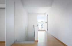 Schulstrasse 175, Regensdorf, Zürich (canton) 8105