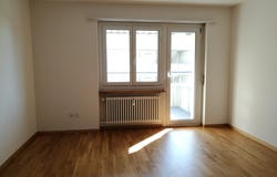 Schützenstrasse 7, Langenthal, Bern (canton) 4900