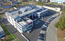 Lindauerstrasse 15, Tagelswangen, Zürich (canton) 8317