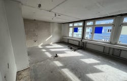 Ringstrasse 8, Olten, Solothurn (canton) 4600