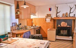 Personico, Ticino 6744