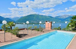 Gerra, Gerra (Gambarogno), Ticino 6576