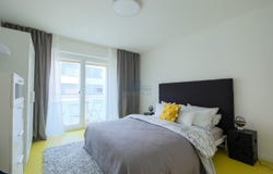Davidsbodenstrasse 8, Basel, Basel-Stadt (canton) 4056