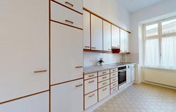 --, Basel, Basel-Stadt (canton) 4054