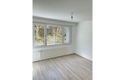 Rue de la Croix-Fédérale 23c, La Chaux-de-Fonds, Neuchâtel (canton) 2300