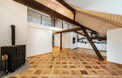 St.Georgen-Strasse 13, St. Gallen, St. Gallen (canton) 9000