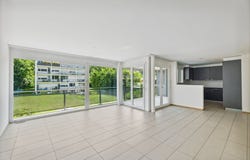 Oristalstr. 47 A, Liestal, Basel-Landschaft (canton) 4410