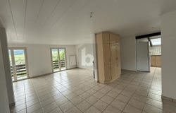 Malleray, Malleray, Bern (canton) 2735