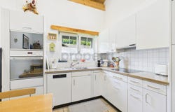 Valens, St. Gallen (canton) 7317