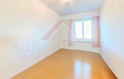 Luterbach, Solothurn (canton) 4542