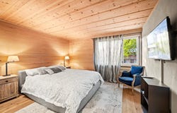 Gstaad, Bern (canton) 3780