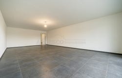 Bertiswilerstrasse 38, Rothenburg, Lucerne (canton) 6023