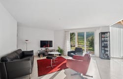 Täliweg 17, Hölstein, Basel-Landschaft (canton) 4434