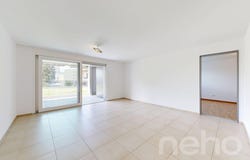 Triengen, Triengen, Lucerne (canton) 6234