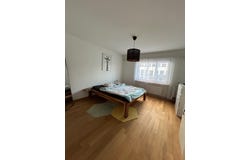 Funkerstrasse 25, Bern, Bern (canton) 3013