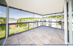 Biel-Benken, Basel-Landschaft (canton) 4105