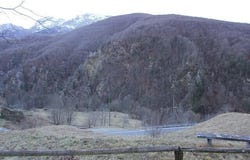 Camedo, Ticino 6659