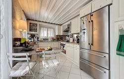 281 route de Thonon / 1246, Corsier GE, Geneva 1246
