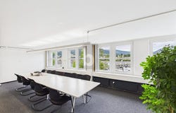 Kriens, Lucerne (canton) 6010