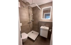 Bahnhofstrasse 13, Lyss, Bern (canton) 3250