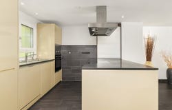 Birkenstrasse 4f, Langnau am Albis, Zürich (canton) 8135