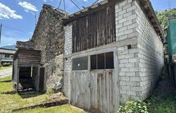 Prugiasco, Prugiasco, Ticino 6723