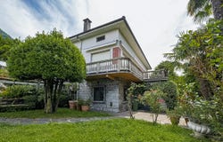 Castel San Pietro, Ticino 6874