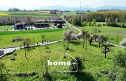 Place Henri-de-Colombier, Colombier, Vaud 1114