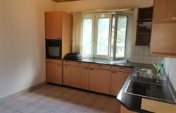 Cadenazzo, Ticino 6593
